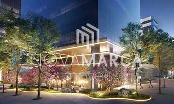 Imagem 4: PORTO ALEGRE - Padrão - Auxiliadora