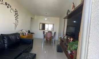 Imagem 5: Apartamento com 2 dormitórios à venda, 70 m² por R$ 440.000,00 - Cangaíba - São Paulo/SP