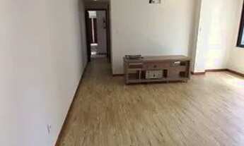 Imagem 2: Apartamento à venda 2 quartos em Florianópolis bairro Centro R$ 850.000,00