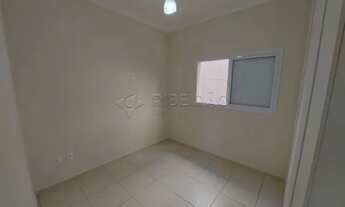 Imagem 6: Ribeirao Preto - Apartamento Padrão - Jardim Nova Alianca Sul