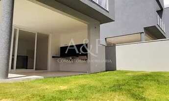 Imagem 2: CASA EM CONDOMÍNIO *ATIBAIA* ÓTIMA LOCALIZAÇÃO