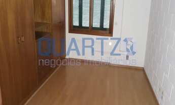 Imagem 6: APARTAMENTO PARA ALUGUAR 3 DORMITORIOS GARAGEM SACADA 85M2 CENTRO HISTÓRICO