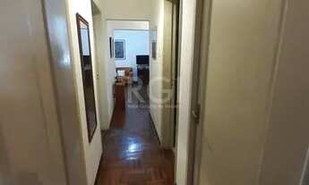 Imagem 5: Apartamento para Venda - 76.27m², 3 dormitórios, Centro Histórico