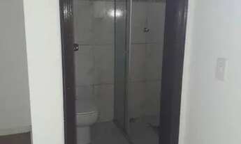 Imagem 3: Apartamento com 3 dormitórios para alugar, 88 m² por R$ 2.740,00/mês - Parque das Nações