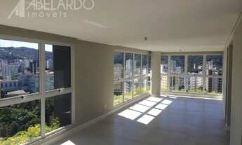 Imagem 4: Blumenau - Apartamento Padrão - Bom Retiro