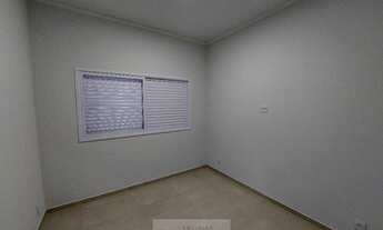 Imagem 6: Casa Em Condomínio Para Aluguel COND. PORTAL DO LAGO MOGI MIRIM