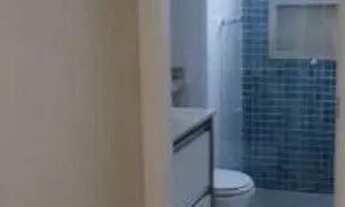 Imagem 7: Apartamento com 3 dormitórios à venda, 122 m² por R$ 1.498.000 - Mooca - São Paulo/SP