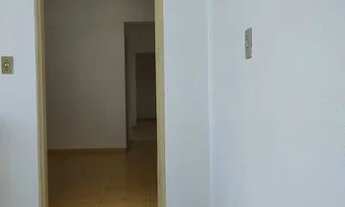 Imagem 2: Ótima casa de 3 cômodos à 5 minutos do metrô Capão Redondo