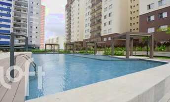Imagem 4: Apartamento alto padrão- 75 metros - Oportunidade!!