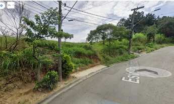 Imagem: Terreno à venda, 2180m² por R$ 280.000,00