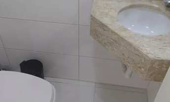 Imagem 7: Porto Alegre - Apartamento Padrão - Cidade Baixa