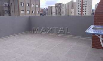 Imagem 7: Apartamento 2 dormitórios, 1 banheiro, 1 sala e 68M², a venda próximo Metrô Parada Ingles