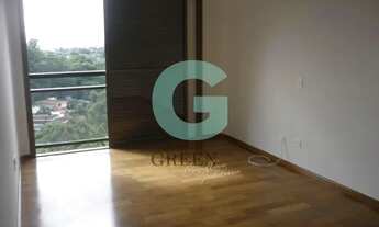 Imagem 4: Apartamento para Locação Jardim Marajoara, São Paulo 3 dormitórios sendo 1 suíte, sala par