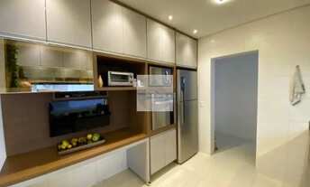 Imagem: SANTOS - Apartamento Padrão - GONZAGA