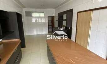 Imagem 5: Casa com 4 dormitórios, 600 m² - venda por R$ 2.200.000,00 ou aluguel por R$ 10.700,00/mês