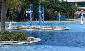 Imagem 4: ILOA ALUGUEL Apartamento com 1 dormitório