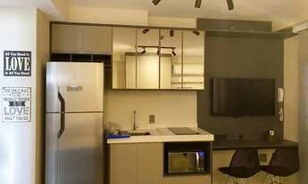 Imagem: Studio com 1 dormitório para alugar, 26