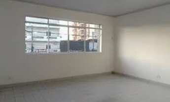 Imagem 2: Apartamento para aluguel possui 75 metros quadrados com 2 quartos em Butantã - São Paulo