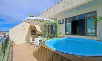 Imagem 2: Cobertura em Centro - Cabo Frio