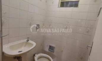 Imagem 5: Casa - Centro - Diadema