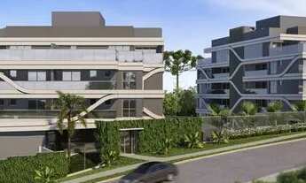 Imagem: COBERTURA com 3 dormitórios à venda por