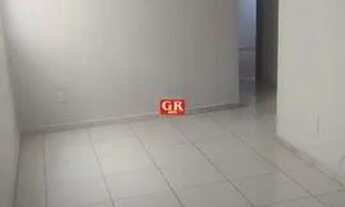 Imagem 2: EXCLUSIVO GR Apartamento com 3 dormitórios