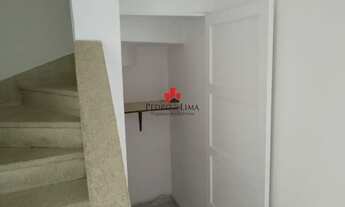 Imagem 3: Sobrado em Vila Fechada, 2 dorm, 1 vaga