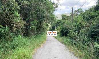 Imagem 3: Nova Lima - Loteamento/Condomínio - Jardins De Petrópolis