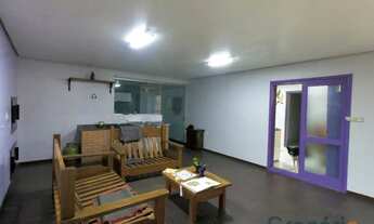 Imagem 6: Casa em Loteamento Via Sul - Passo Fundo