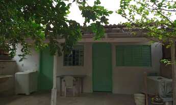 Imagem: Aluguel de casa