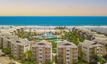 Imagem: Apartamento /// 100 metros quadrados com