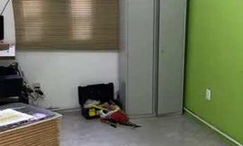 Imagem 7: Casa para aluguel e venda tem 300 mts com 3/4 em Aracuí - Lauro de Freitas - BA