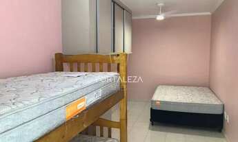 Imagem 6: Apartamento com 2 dorms, Tupi, Praia Grande - R$ 385 mil, Cod: 330966