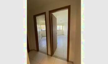 Imagem 4: Apartamento com 4 dormitórios à venda, 123 m² por R$ 950.000,00 - Casa Amarela - Recife/PE