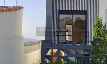 Imagem: Casa Estilosa arquitetura industrial Jardim