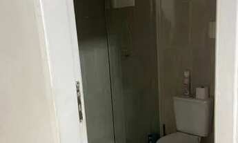 Imagem 5: Aluguel de casa no bairro de fatima centro de niteroi