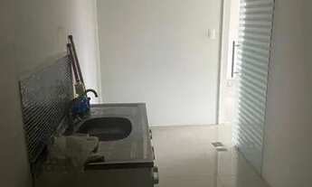 Imagem 7: Vendo sala comercial, Gonzaga, Santos