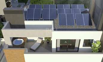 Imagem 7: Ótima Oportunidade de Venda - Entre em Contato Conosco