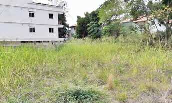 Imagem 5: Terreno à venda em Florianópolis bairro Canasvieiras R$ 2.156.000,00
