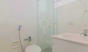 Imagem 3: Apartamento em Ipanema - Rio de Janeiro, RJ