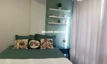 Imagem 7: Apartamento para alugar no bairro Centro - Balneário Camboriú/SC