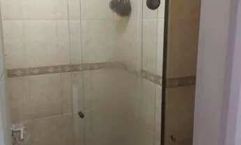 Imagem 6: Apartamento com 1 Dormitório à Venda, 38 m² - Pompéia - São Paulo/SP