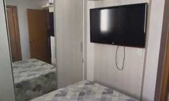 Imagem 12: Apartamento com 2 dormitórios à venda em Belo Horizonte