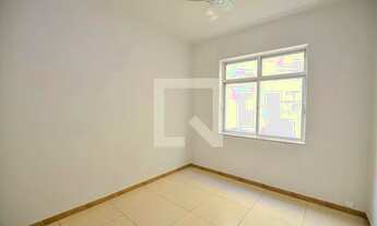 Imagem 5: Apartamento à Venda - Centro , 3 Quartos, 95 m2