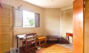 Imagem 5: Casa para Aluguel - Quitaúna, 4 Quartos, 180 m2