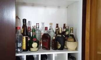 Imagem 5: APARTAMENTO - ITAIM BIBI - SP