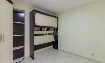 Imagem 7: São Paulo - Casa Padrão - Vila Guarani (Z Sul