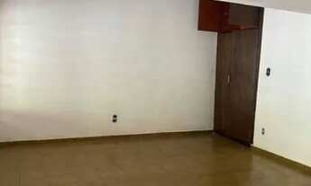 Imagem 4: Casa com 2 dormitórios para alugar, 120 m² por R$ 2.300,00/mês - Vila Rosália - Guarulhos