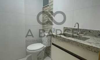 Imagem 6: APT. 2 SUÍTES BRILHO DOS NAVEGANTES ILHEÚS/BA