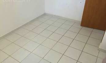 Imagem 15: Apartamento em Bonfim - São João Del Rei